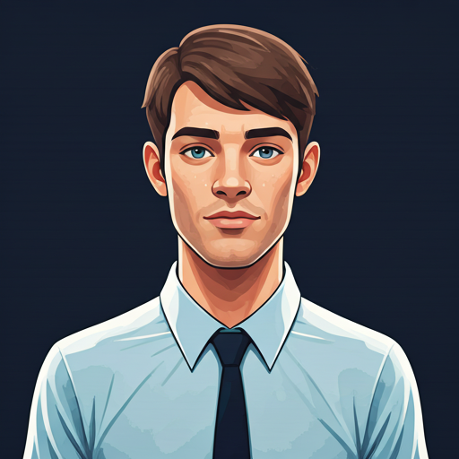 Professional learner