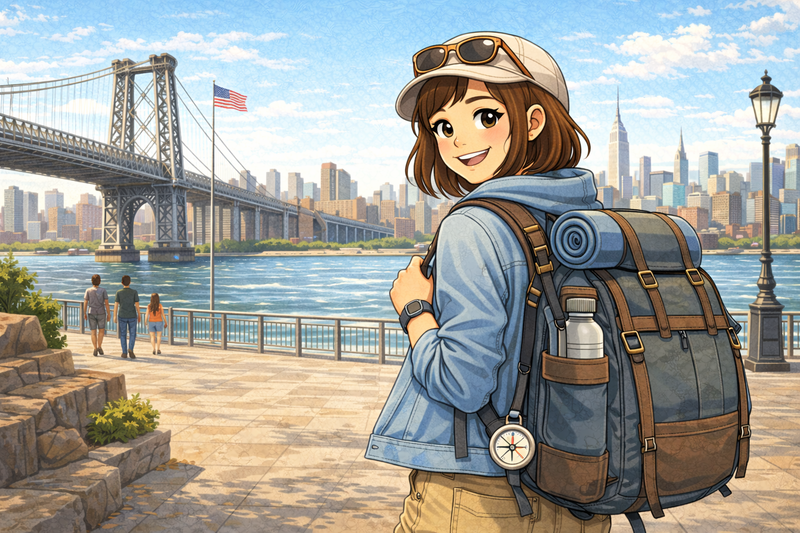 AI tutor helping with pronunciation